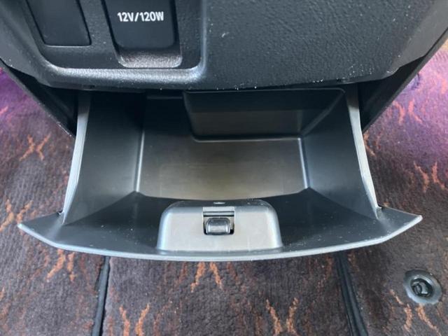 アルファード 240Sタイプゴールド サンルーフ/純正 8インチ SDナビ/両側電動スライドドア/シート ハーフレザー/電動バックドア/ヘッドランプ HID/ETC/EBD付ABS/横滑り防止装置/フルセグTV/エアバッグ 運転席(40枚目)
