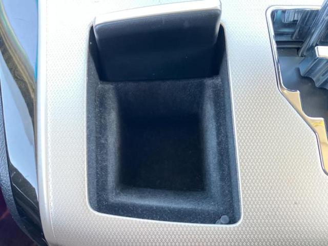 アルファード 240Sタイプゴールド サンルーフ/純正 8インチ SDナビ/両側電動スライドドア/シート ハーフレザー/電動バックドア/ヘッドランプ HID/ETC/EBD付ABS/横滑り防止装置/フルセグTV/エアバッグ 運転席(41枚目)