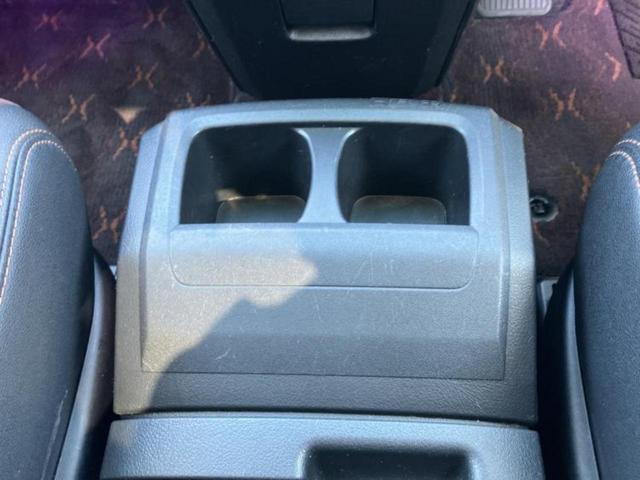 アルファード 240Sタイプゴールド サンルーフ/純正 8インチ SDナビ/両側電動スライドドア/シート ハーフレザー/電動バックドア/ヘッドランプ HID/ETC/EBD付ABS/横滑り防止装置/フルセグTV/エアバッグ 運転席(44枚目)