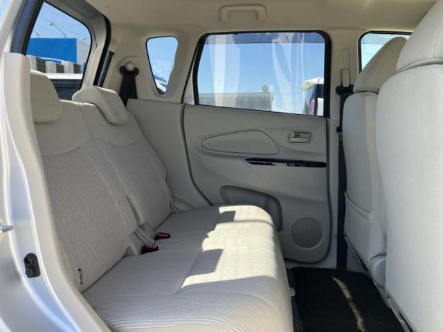 �v�d�b�`�q�r�ł͂قږ����V�����݌Ɏԗ�����ׂ��Ă���܂��I���q�l�̂�������������P�䂪�����Ƃv�d�b�`�q�r�ɂ���͂��ł��I