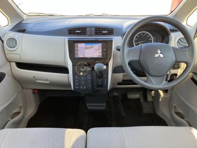 �l�b�g�ŎԂ����Ă��Ă��C���[�W���N���Ȃ��E�E�E�F�X�ȉ�Ђ�Ԃ����肷���ĉ����ǂ��̂�������Ȃ��E�E�E�������l���̂��q�l�I�����k�݂̂ł��n�j�ł��I�v�d�b�`�q�r�ł͒��Îԍw���̊�{�����`�����܂��I