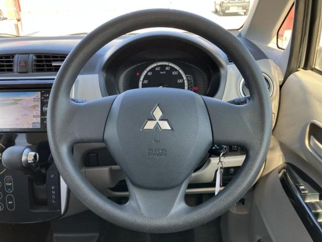 ���w����̎Ԍ��⃁���e�i���X���v�d�b�`�q�r�ɂ��C�����������I���ЂŐ�������C���܂ōs���Ă���܂��̂ŁA���[�Ԍ�̃A�t�^�[�t�H���[�����C�����������I