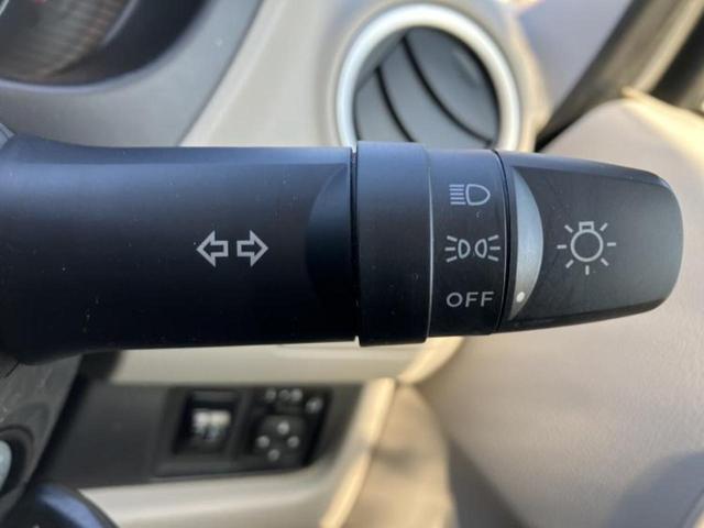 �v�d�b�`�q�r�̓W����ł͎��ۂɌ��āA�G���Ă��Ԃ����I�т��������܂��I�m���̖L�x�ȉc�ƃX�^�b�t���l�X�ȃJ�[���C�t������Ă������܂��I