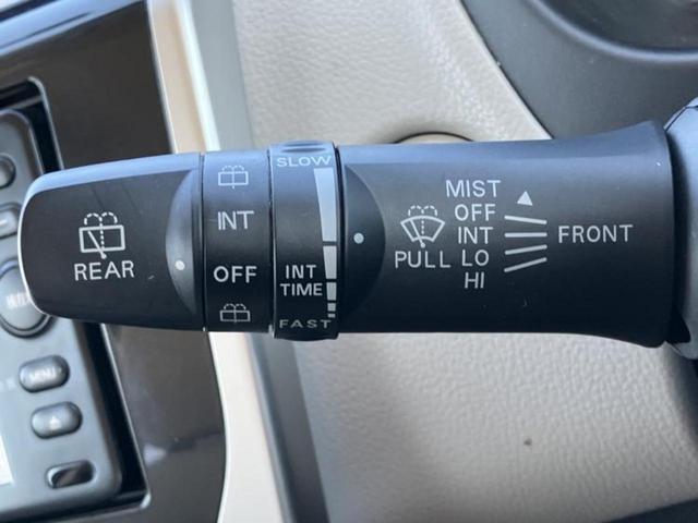 �ԑI�тɂ͂��Y�݂������̂ł��I��̓I�ȍw���܂ł͌������Ă��Ȃ����ǎԂ͋C�ɂȂ�Ƃ������q�l���劽�}�ł��I���񒆌Îԍw���̑����̂���`���������Ă��������I