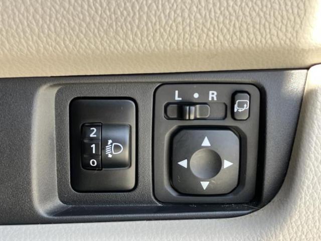 ���Ԃɍ��킹�Ė����ۏ؈ȊO�ɂ��A�ۏ͈ؔ́A���ԁA�������g�[�������L���ۏ؂����p�ӂ��Ă���܂��I���ÎԂ̍w�������߂Ăŕs���E�E�E�Ƃ������q�l�������S���������I