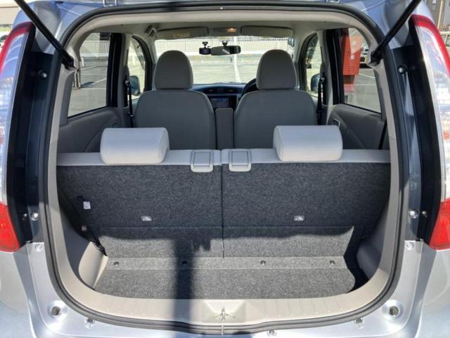 �v�d�b�`�q�r�i�E�B�[�J�[�Y�j�͑S���Q�T�O�X�ܓW�J�I��Ƃ̓s����A�ԗ������������Ȃ��ꍇ���������܂��B���X�O�ɂ��⍇��������