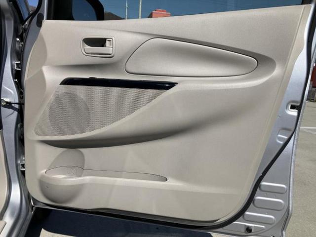 �S���ɓX�܂�W�J���Ă���̂łǂ��ł������񂹂��\�ł��I���̎Ԃ��C�ɂȂ邯�ǉ���������E�E�E�ƒ��߂�K�v�͂���܂���I���ʓr������K�v�ł��B