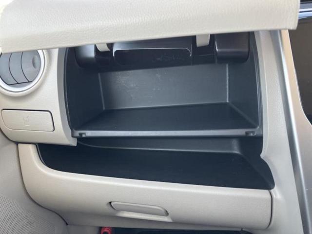 �v�d�b�`�q�r�ł͂قږ����V�����݌Ɏԗ�����ׂ��Ă���܂��I���q�l�̂�������������P�䂪�����Ƃv�d�b�`�q�r�ɂ���͂��ł��I