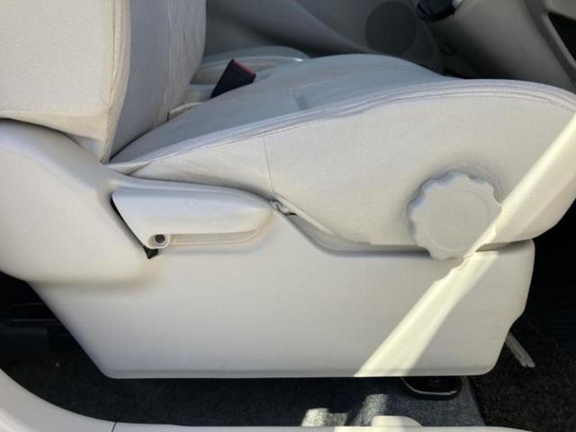 ���̈��Ԃ�����Ŕ����́H���Ђō��肵�Ďv�����������ăV���b�N�E�E�E����Ȃ��q�l�I�����x�v�d�b�`�q�r�̉��承�i���������������I���q�l���ł��邾�������ɂ���芷���ł���悤����t�撣��܂��I