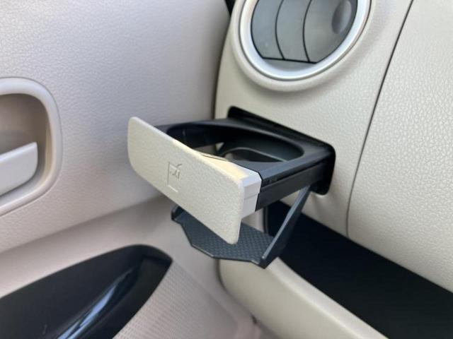 �i�r�A�h�����R�A�d�s�b�A�t���b�v�_�E�����j�^�[�A�f�W�^���C���i�[�~���[�������c��t���\�ł��I�I�v�V�������L�x�Ɏ�葵���Ă���܂��̂ł����S���������I