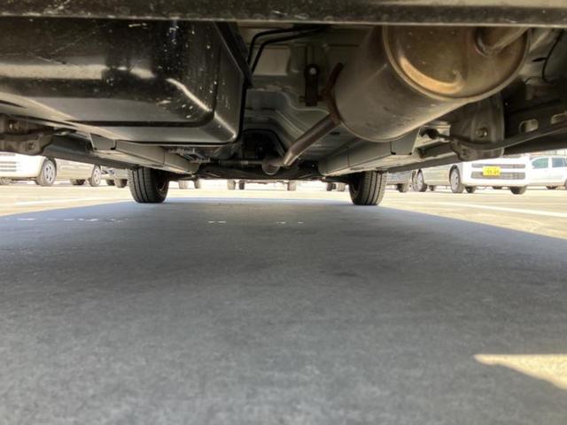 ���Ԃɍ��킹�Ė����ۏ؈ȊO�ɂ��A�ۏ͈ؔ́A���ԁA�������g�[�������L���ۏ؂����p�ӂ��Ă���܂��I���ÎԂ̍w�������߂Ăŕs���E�E�E�Ƃ������q�l�������S���������I