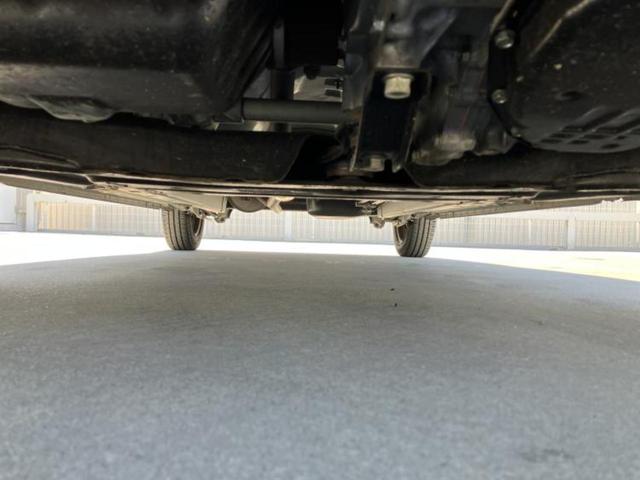 �v�d�b�`�q�r�i�E�B�[�J�[�Y�j�͑S���Q�T�O�X�ܓW�J�I��Ƃ̓s����A�ԗ������������Ȃ��ꍇ���������܂��B���X�O�ɂ��⍇��������