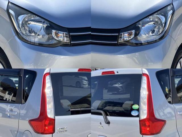 �v�d�b�`�q�r�ł͊e���k�Ȃɑ�^���j�^�[�����p�ӂ��Ă���܂��I���₷�����ʂł������ƑS���̍݌ɂ��������������܂��I���񂲗��X���҂����Ă���܂��I