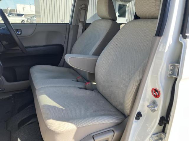 Ｎ－ＯＮＥ Ｇ・Ｌパッケージ　新品タイヤ／保証書／ヘッドランプ　ＨＩＤ／ＥＢＤ付ＡＢＳ／横滑り防止装置／アイドリングストップ／エアバッグ　運転席／エアバッグ　助手席／アルミホイール　社外　１４インチ／パワーウインドウ　ワンオーナー（6枚目）