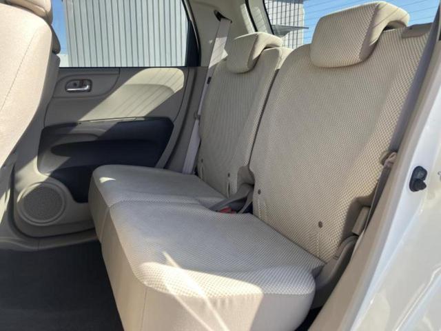 Ｎ－ＯＮＥ Ｇ・Ｌパッケージ　新品タイヤ／保証書／ヘッドランプ　ＨＩＤ／ＥＢＤ付ＡＢＳ／横滑り防止装置／アイドリングストップ／エアバッグ　運転席／エアバッグ　助手席／アルミホイール　社外　１４インチ／パワーウインドウ　ワンオーナー（7枚目）