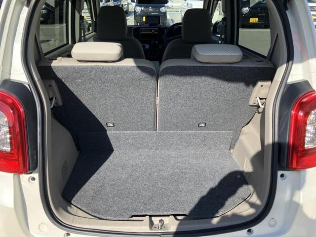 Ｎ－ＯＮＥ Ｇ・Ｌパッケージ　新品タイヤ／保証書／ヘッドランプ　ＨＩＤ／ＥＢＤ付ＡＢＳ／横滑り防止装置／アイドリングストップ／エアバッグ　運転席／エアバッグ　助手席／アルミホイール　社外　１４インチ／パワーウインドウ　ワンオーナー（8枚目）