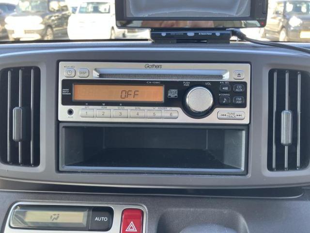 Ｎ－ＯＮＥ Ｇ・Ｌパッケージ　新品タイヤ／保証書／ヘッドランプ　ＨＩＤ／ＥＢＤ付ＡＢＳ／横滑り防止装置／アイドリングストップ／エアバッグ　運転席／エアバッグ　助手席／アルミホイール　社外　１４インチ／パワーウインドウ　ワンオーナー（10枚目）