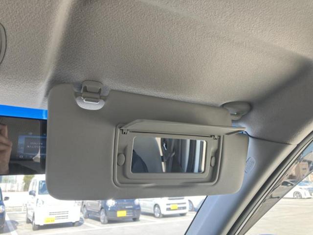 Ｎ－ＯＮＥ Ｇ・Ｌパッケージ　新品タイヤ／保証書／ヘッドランプ　ＨＩＤ／ＥＢＤ付ＡＢＳ／横滑り防止装置／アイドリングストップ／エアバッグ　運転席／エアバッグ　助手席／アルミホイール　社外　１４インチ／パワーウインドウ　ワンオーナー（29枚目）