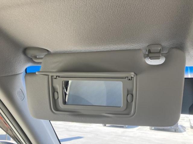 Ｎ－ＯＮＥ Ｇ・Ｌパッケージ　新品タイヤ／保証書／ヘッドランプ　ＨＩＤ／ＥＢＤ付ＡＢＳ／横滑り防止装置／アイドリングストップ／エアバッグ　運転席／エアバッグ　助手席／アルミホイール　社外　１４インチ／パワーウインドウ　ワンオーナー（30枚目）