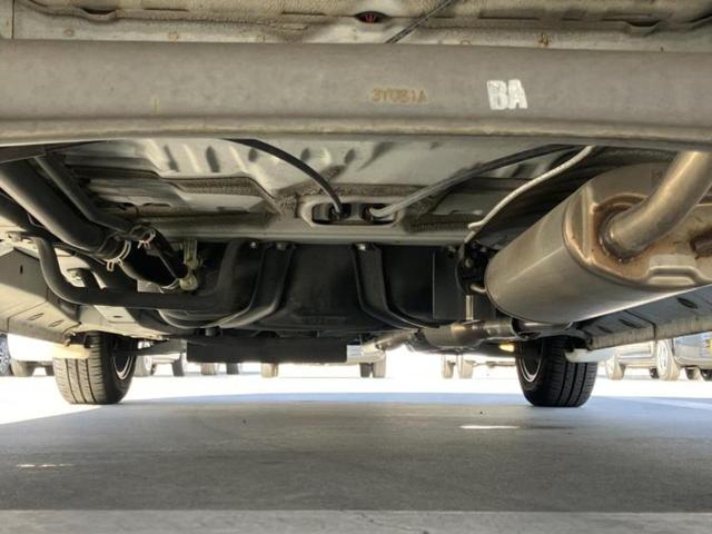 Ｎ－ＯＮＥ Ｇ・Ｌパッケージ　新品タイヤ／保証書／ヘッドランプ　ＨＩＤ／ＥＢＤ付ＡＢＳ／横滑り防止装置／アイドリングストップ／エアバッグ　運転席／エアバッグ　助手席／アルミホイール　社外　１４インチ／パワーウインドウ　ワンオーナー（36枚目）