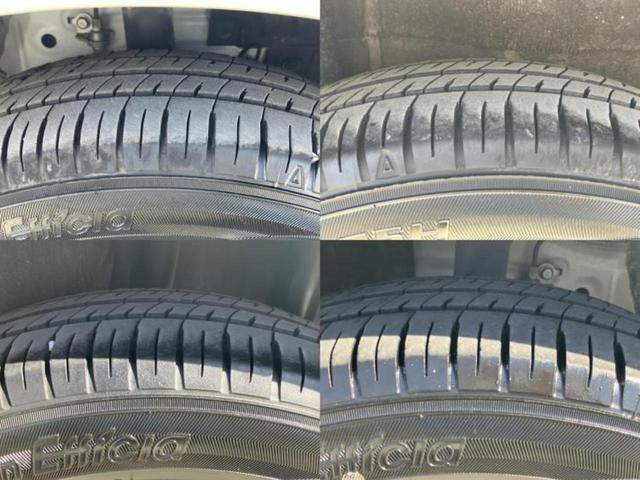 Ｎ－ＯＮＥ Ｇ・Ｌパッケージ　新品タイヤ／保証書／ヘッドランプ　ＨＩＤ／ＥＢＤ付ＡＢＳ／横滑り防止装置／アイドリングストップ／エアバッグ　運転席／エアバッグ　助手席／アルミホイール　社外　１４インチ／パワーウインドウ　ワンオーナー（39枚目）