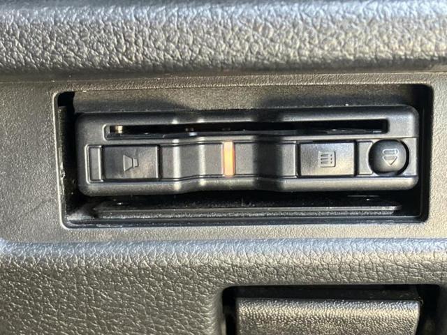 ハスラー ハイブリッドG 新品タイヤ/保証書/社外 SDナビ/シートヒーター/ETC/EBD付ABS/横滑り防止装置/アイドリングストップ/フルセグTV/エアバッグ 運転席/エアバッグ 助手席/エアバッグ サイド ワンオーナー(17枚目)