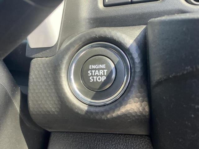 ハスラー ハイブリッドG 新品タイヤ/保証書/社外 SDナビ/シートヒーター/ETC/EBD付ABS/横滑り防止装置/アイドリングストップ/フルセグTV/エアバッグ 運転席/エアバッグ 助手席/エアバッグ サイド ワンオーナー(28枚目)