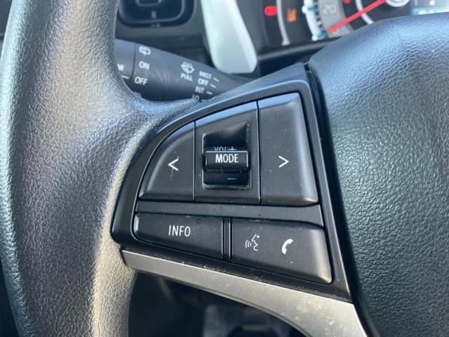 ハスラー ハイブリッドG 新品タイヤ/保証書/社外 SDナビ/シートヒーター/ETC/EBD付ABS/横滑り防止装置/アイドリングストップ/フルセグTV/エアバッグ 運転席/エアバッグ 助手席/エアバッグ サイド ワンオーナー(30枚目)