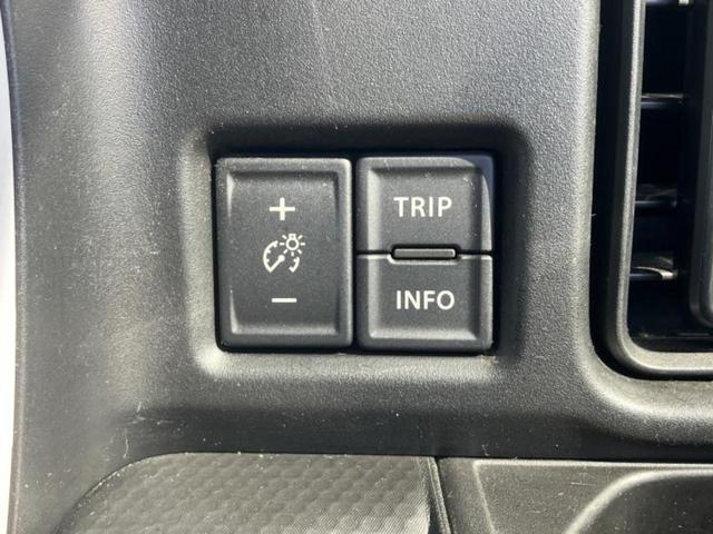 ハスラー ハイブリッドG 新品タイヤ/保証書/社外 SDナビ/シートヒーター/ETC/EBD付ABS/横滑り防止装置/アイドリングストップ/フルセグTV/エアバッグ 運転席/エアバッグ 助手席/エアバッグ サイド ワンオーナー(31枚目)