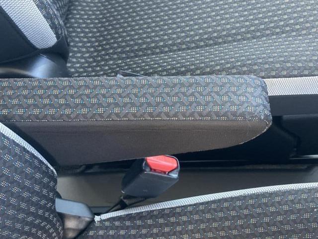 ハスラー ハイブリッドG 新品タイヤ/保証書/社外 SDナビ/シートヒーター/ETC/EBD付ABS/横滑り防止装置/アイドリングストップ/フルセグTV/エアバッグ 運転席/エアバッグ 助手席/エアバッグ サイド ワンオーナー(33枚目)