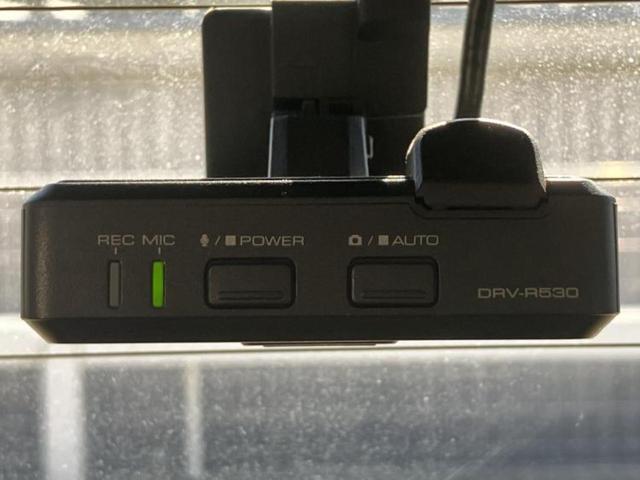 ハスラー ハイブリッドG 新品タイヤ/保証書/社外 SDナビ/シートヒーター/ETC/EBD付ABS/横滑り防止装置/アイドリングストップ/フルセグTV/エアバッグ 運転席/エアバッグ 助手席/エアバッグ サイド ワンオーナー(36枚目)