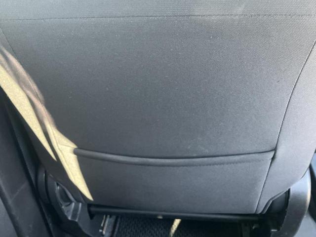 ハスラー ハイブリッドG 新品タイヤ/保証書/社外 SDナビ/シートヒーター/ETC/EBD付ABS/横滑り防止装置/アイドリングストップ/フルセグTV/エアバッグ 運転席/エアバッグ 助手席/エアバッグ サイド ワンオーナー(44枚目)