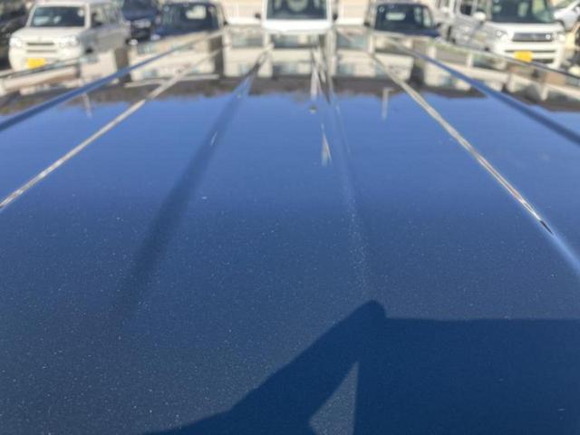 ハスラー ハイブリッドG 新品タイヤ/保証書/社外 SDナビ/シートヒーター/ETC/EBD付ABS/横滑り防止装置/アイドリングストップ/フルセグTV/エアバッグ 運転席/エアバッグ 助手席/エアバッグ サイド ワンオーナー(51枚目)