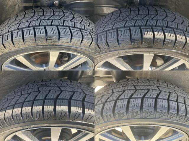 ハスラー ハイブリッドG 新品タイヤ/保証書/社外 SDナビ/シートヒーター/ETC/EBD付ABS/横滑り防止装置/アイドリングストップ/フルセグTV/エアバッグ 運転席/エアバッグ 助手席/エアバッグ サイド ワンオーナー(53枚目)