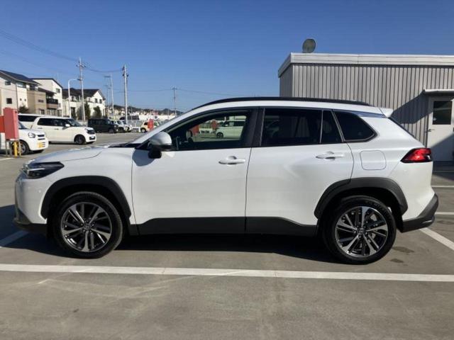 �v�d�b�`�q�r�̍݌Ƀy�[�W�����������������ɂ��肪�Ƃ��������܂��I�v�d�b�`�q�r�́u���q�l���v�����b�g�[�ɂ��q�l�̃J�[���C�t��S�͂ŃT�|�[�g�������܂��I