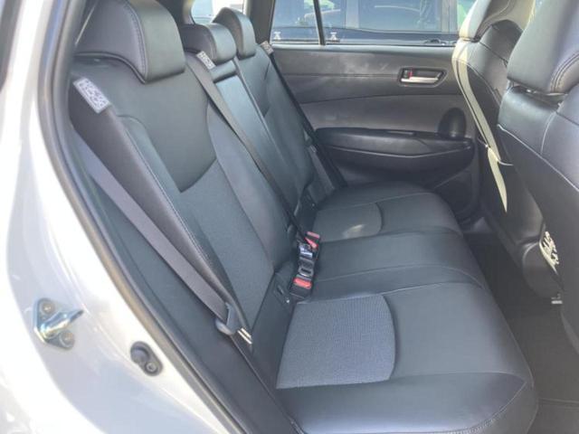 �v�d�b�`�q�r�ł͂قږ����V�����݌Ɏԗ�����ׂ��Ă���܂��I���q�l�̂�������������P�䂪�����Ƃv�d�b�`�q�r�ɂ���͂��ł��I