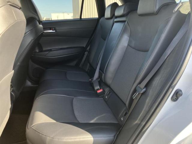 �v�d�b�`�q�r�ł͊e���k�Ȃɑ�^���j�^�[�����p�ӂ��Ă���܂��I���₷�����ʂł������ƑS���̍݌ɂ��������������܂��I���񂲗��X���҂����Ă���܂��I