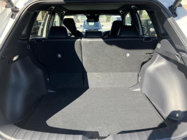 �v�d�b�`�q�r�ł͓o�^�i�͏o�j�ϖ��g�p�Ԃ⑖�s�����P�����������̍݌ɎԂ��������p�ӂ��Ă���܂��I��Ԃ͗ǂ����̂��ǂ����ǁA�V�Ԃ͍����ȁE�E�E����Ȃ��q�l�ɃI�X�X���ł��I