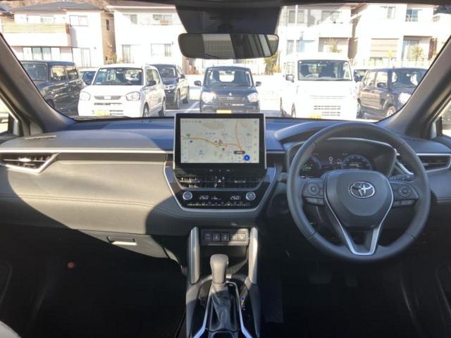 ���̈��Ԃ�����Ŕ����́H���Ђō��肵�Ďv�����������ăV���b�N�E�E�E����Ȃ��q�l�I�����x�v�d�b�`�q�r�̉��承�i���������������I���q�l���ł��邾�������ɂ���芷���ł���悤����t�撣��܂��I