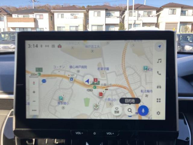 �v�d�b�`�q�r�̓X�܂ɂ̓L�b�Y�R�[�i�[���������܂��I���q�l�A��̂��q�l�����������ԑI�т����y���݂����������Ԃł��I