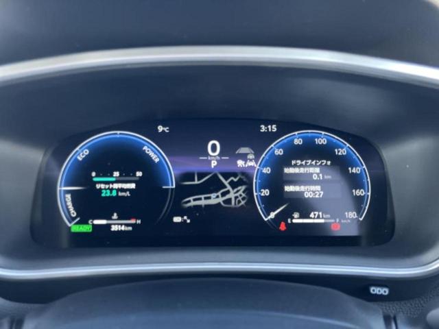 �v�d�b�`�q�r�̓W����ł͎��ۂɌ��āA�G���Ă��Ԃ����I�т��������܂��I�m���̖L�x�ȉc�ƃX�^�b�t���l�X�ȃJ�[���C�t������Ă������܂��I