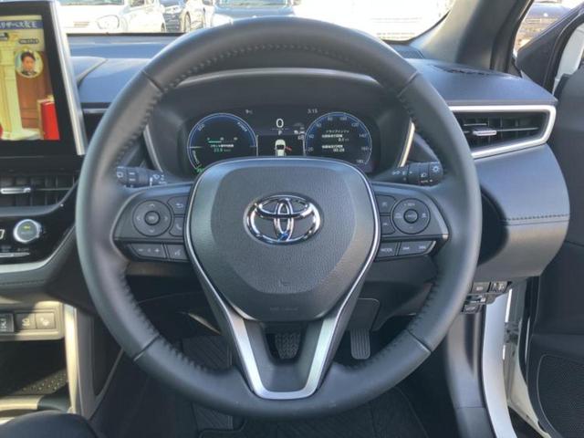 �ԑI�тɂ͂��Y�݂������̂ł��I��̓I�ȍw���܂ł͌������Ă��Ȃ����ǎԂ͋C�ɂȂ�Ƃ������q�l���劽�}�ł��I���񒆌Îԍw���̑����̂���`���������Ă��������I