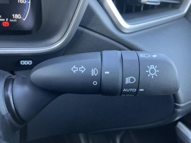 ������̂��Ԃ͂������ł��傤���H�����ł��C�ɂȂ��Ă��������܂����琥�񂨖₢���킹���������I����ɂ��Ԃ̏ڍׂ������肢�����܂��I