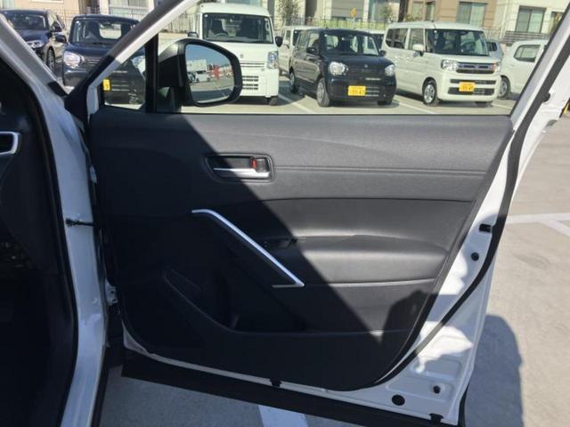 �v�d�b�`�q�r�̍݌Ƀy�[�W�����������������ɂ��肪�Ƃ��������܂��I�v�d�b�`�q�r�́u���q�l���v�����b�g�[�ɂ��q�l�̃J�[���C�t��S�͂ŃT�|�[�g�������܂��I