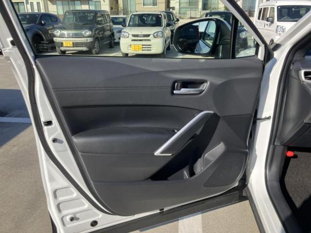 �u���̎Ԃ̎ʐ^�������ƌ������v�u��Ԃ��C�ɂȂ�v�u���̑����͂��Ă���H�v�ǂ�ȏ����ȋ^��ł����C�y�ɂ��₢���킹���������I