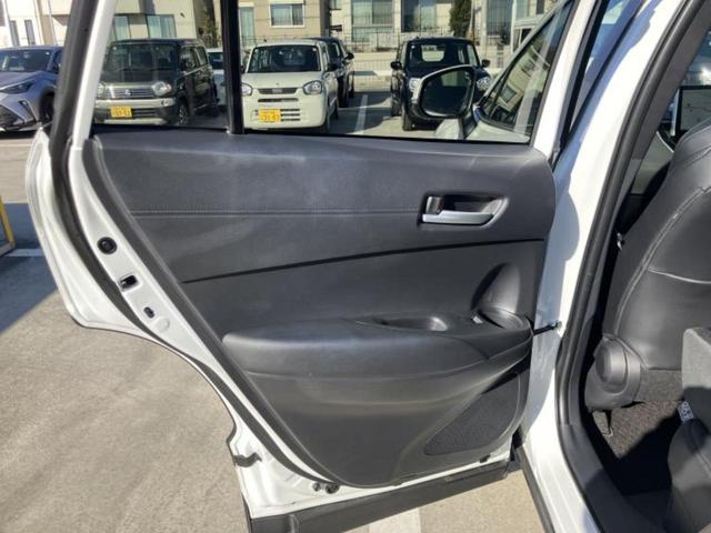 �v�d�b�`�q�r�ł͂قږ����V�����݌Ɏԗ�����ׂ��Ă���܂��I���q�l�̂�������������P�䂪�����Ƃv�d�b�`�q�r�ɂ���͂��ł��I