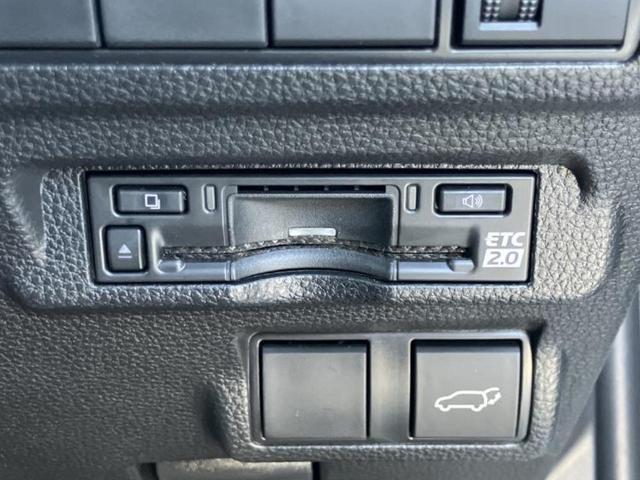 �ԑI�тɂ͂��Y�݂������̂ł��I��̓I�ȍw���܂ł͌������Ă��Ȃ����ǎԂ͋C�ɂȂ�Ƃ������q�l���劽�}�ł��I���񒆌Îԍw���̑����̂���`���������Ă��������I