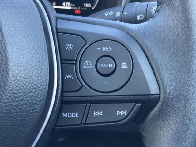 ������̂��Ԃ͂������ł��傤���H�����ł��C�ɂȂ��Ă��������܂����琥�񂨖₢���킹���������I����ɂ��Ԃ̏ڍׂ������肢�����܂��I