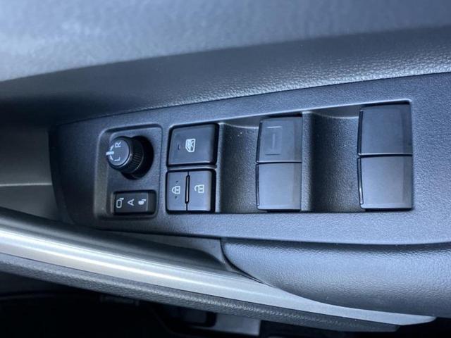 ���Ԃɍ��킹�Ė����ۏ؈ȊO�ɂ��A�ۏ͈ؔ́A���ԁA�������g�[�������L���ۏ؂����p�ӂ��Ă���܂��I���ÎԂ̍w�������߂Ăŕs���E�E�E�Ƃ������q�l�������S���������I