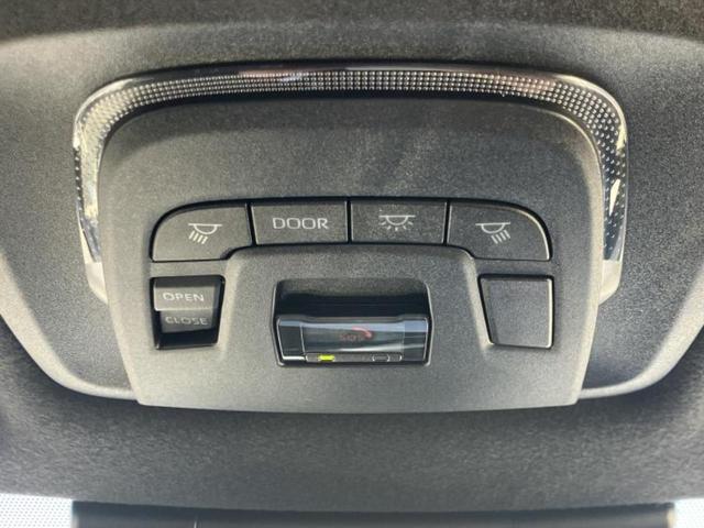 �v�d�b�`�q�r�̍݌Ƀy�[�W�����������������ɂ��肪�Ƃ��������܂��I�v�d�b�`�q�r�́u���q�l���v�����b�g�[�ɂ��q�l�̃J�[���C�t��S�͂ŃT�|�[�g�������܂��I